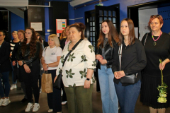 IMG_7494_1024x612