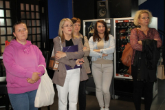 IMG_7496_1024x684