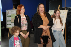 IMG_7498_1024x683