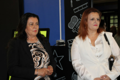 IMG_7499_1024x683