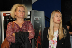 IMG_7505_1024x683