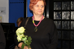IMG_7510_889x768