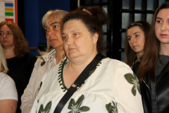 IMG_7513_1024x683