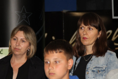 IMG_7515_1024x638