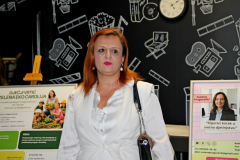 IMG_7521_1024x683