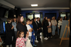 IMG_7526_1024x683