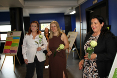 IMG_7530_1024x683