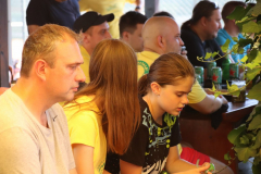 IMG_4037_1024x683