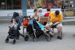 IMG_9223_1024x683