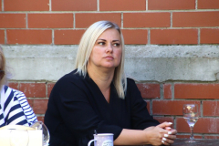 IMG_5310_1024x666