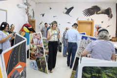 NASLOVNA_1024x622