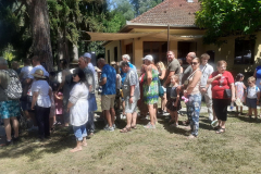 516794726_4086997264905719_8206089185100876422_n_1024x707