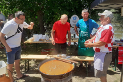 517079270_4086995718239207_5854732624134144790_n_1024x694