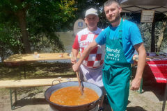 517399817_4086998004905645_5660105192440081473_n_1024x698