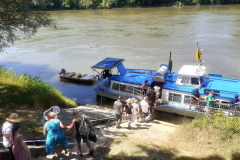 517589378_4086996831572429_2334424453403958269_n_1024x683