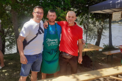 517797396_4086995588239220_2168799338519868446_n_1024x710