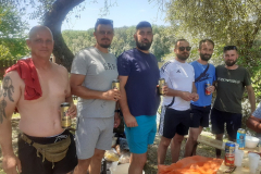 518108858_4086998504905595_12412603205235905_n_1024x712