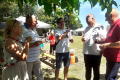 518110839_4086996071572505_6571998465854943967_n_1024x708