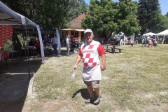 518276946_4086995458239233_3648198268437641567_n_1024x712