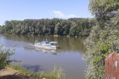 518283128_4087008598237919_7763999924308156909_n_1024x670