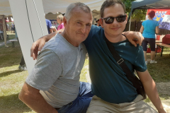 518295507_4086998868238892_4063071430026539797_n_1024x705