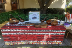 518796157_4086997834905662_8374101871736295108_n_1024x727