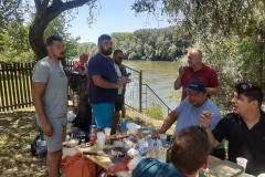 519632856_4087007074904738_1698760594526797311_n_1024x722