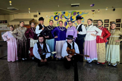 viber_slika_2026-07-15_10-58-30-677_1024x768