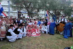 viber_slika_2026-07-15_10-58-31-054_1024x768