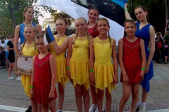 viber_slika_2026-07-15_10-58-31-375_598x768