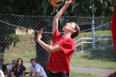 IMG_1448_1024x683