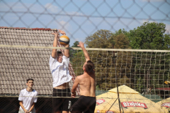 IMG_1592_1024x683