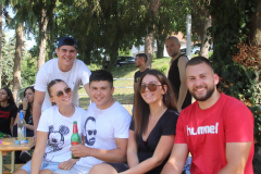 IMG_1605_1024x683