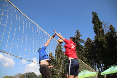 IMG_1637_1024x683