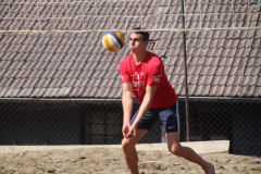 IMG_1655_1024x683