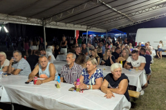viber_slika_2025-08-15_23-04-15-124_1024x576
