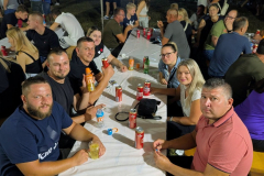 viber_slika_2025-08-15_23-04-15-164_1024x576