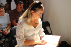 IMG_3030_1024x683