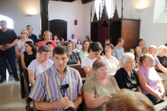 IMG_3047_1024x683