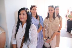 IMG_3092_1024x683