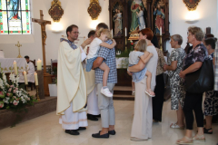 IMG_3313_1024x683