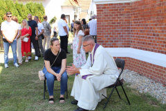 IMG_3337_1024x683
