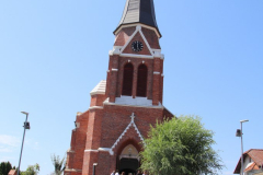 IMG_3359_1024x683