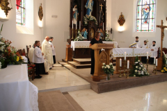 IMG_7192_1024x683