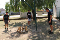 IMG_8453_1024x643