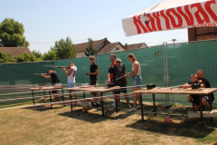 IMG_8462_1024x593