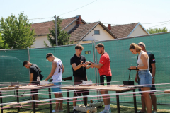 IMG_8466_1024x683