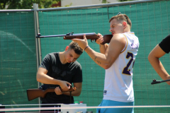 IMG_8471_1024x683