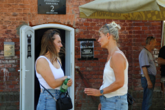 IMG_8472_1024x683