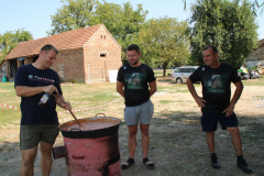 IMG_8478_1024x683